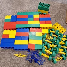 Large lot vintage for sale  Lebanon