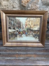 ezelino briante usato ezelino briante usato Grottaferrata