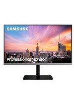 Samsung s24r650fdn color for sale  Merrill