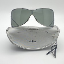 Iconic sunglasses dior usato Iconic sunglasses dior usato  Vinci