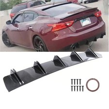 Nissan altima carbon for sale  Perth Amboy