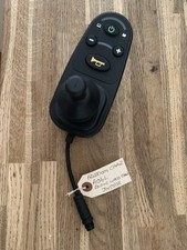 Freedom chair a06l for sale  SOUTHAMPTON