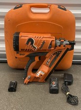 Paslode cf325li degree for sale  Carefree
