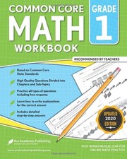 1st grade math for sale  Wichita