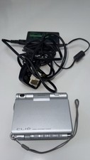 Sony clie handheld for sale  READING