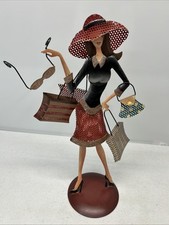 Jewelry holder stand for sale  Spring Mills