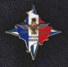 17ème régiment génie d'occasion  Muret