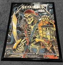concert posters frames for sale concert posters frames for sale New Port Richey
