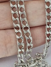 cuban chain for sale cuban chain for sale GLOUCESTER