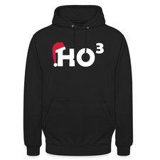 Weihnachten xmas 3 gebraucht kaufen  Leipzig