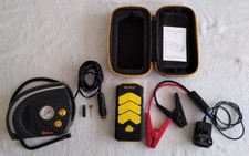 car jump starter for sale  GATESHEAD