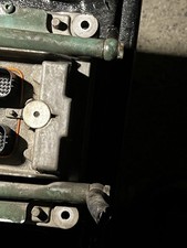 Volvo ecm 20814642 for sale  Guntersville