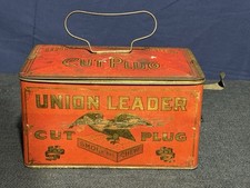 Antique union leader for sale  La Vista