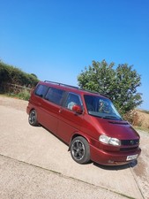 vw trailer for sale  HERNE BAY