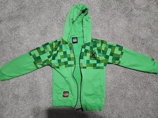 New official miecraft for sale  Alexandria