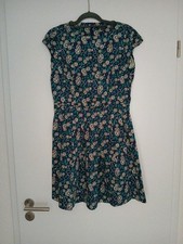 Marc polo kleid gebraucht kaufen  Neustadt