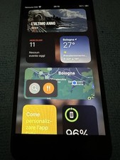 Apple iphone gen usato  Bologna