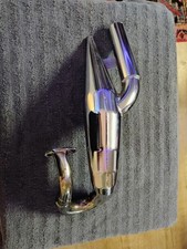 Goped ddm dominator for sale  Garden Grove