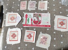 Marca bollo ordine usato  Avellino