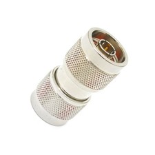 Amphenol connex 172122 for sale  Orlando