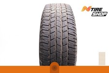 Used 265 70r17 for sale  USA
