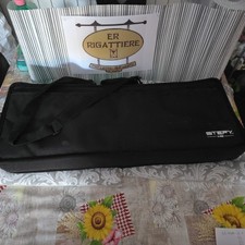 Stock tastiera casio usato  Roma