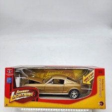 Johnny lightning muscle for sale  Nixa