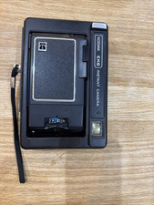 Kodak ek8 instant for sale  NEATH