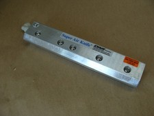 Exair aluminum super for sale  Chippewa Falls