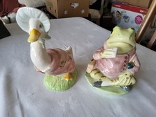 beswick limited edition for sale beswick limited edition for sale NORWICH
