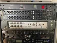 Tascam Us-1800 1 unidade comprar usado  Enviando para Brazil