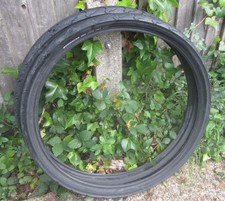 Pair schwalbe city for sale  HASSOCKS