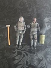 Mcfarlane toys amc for sale  ROTHERHAM