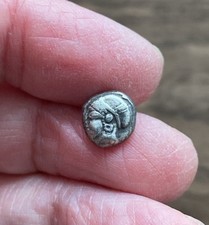 Ionia phokaia silver for sale  ILFORD