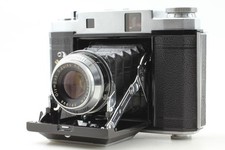 Presque mamiya automat d'occasion  Expédié en France