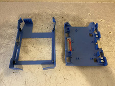 Caddy e adaptador de disco rígido Dell OptiPlex 3010 3020 7010 7020 9010 9020 3620 comprar usado  Enviando para Brazil