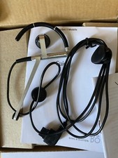 Auricolare bang olufsen usato  Giugliano in Campania