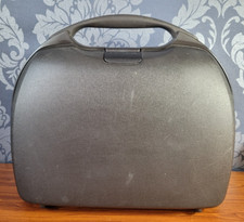 Samsonite vanity case for sale  HIGH WYCOMBE