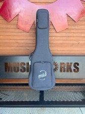 Mtd bass gig for sale  Bentonville