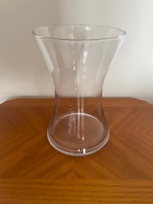 Large hourglass shaped for sale  SANDBACH