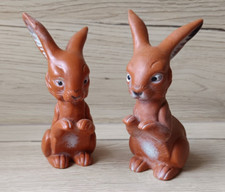 Schöne alte kleine gebraucht kaufen  Paderborn