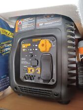 Dewalt pmc172200 2200w for sale  Rosemead