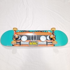 2002 bmw on2whlz for sale  Portage