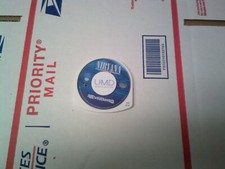 SONY PLAYSTATION PORTÁTIL PSP UMD FILME 2005 NIRVANA NEVERMIND MÚSICA CLÁSSICA comprar usado SONY PLAYSTATION PORTÁTIL PSP UMD FILME 2005 NIRVANA NEVERMIND MÚSICA CLÁSSICA comprar usado  Enviando para Brazil