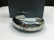 Thierry mugler t11212z gebraucht kaufen  Parsdorf