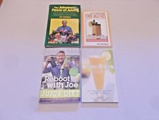 Power juicing smoothies for sale  Dacono