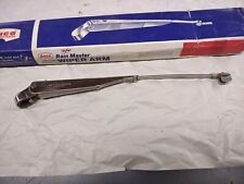 Anco rain master for sale  Minnesota City
