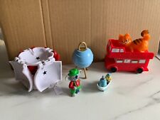 spongebob ball gebraucht kaufen  Korbach