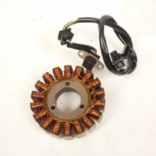 Stator allumage origine d'occasion  Bourg-Argental