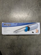 Blue diamond megablue for sale  Milford